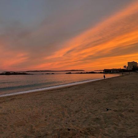 Agreable T3, Bormes Les Mimosas Daire Dış mekan fotoğraf