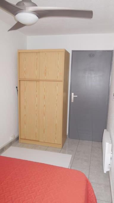 Agreable T3, Bormes Les Mimosas Daire Dış mekan fotoğraf